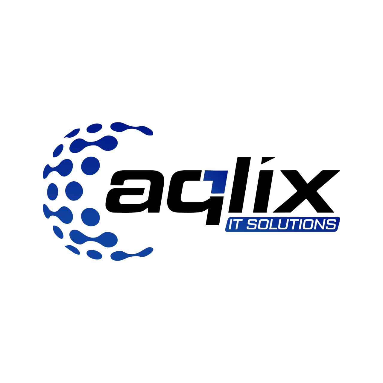 aqlixitsolutions02
